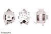 AINDE CGB-82599 Alternator